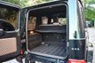 2021 Mercedes-Benz G-Class AMG G 63 4MATIC SUV - 23040060 - 10