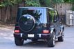2021 Mercedes-Benz G-Class AMG G 63 4MATIC SUV - 23040060 - 11