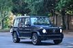 2021 Mercedes-Benz G-Class AMG G 63 4MATIC SUV - 23040060 - 12