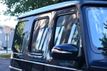 2021 Mercedes-Benz G-Class AMG G 63 4MATIC SUV - 23040060 - 14