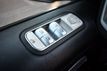 2021 Mercedes-Benz G-Class AMG G 63 4MATIC SUV - 23040060 - 15