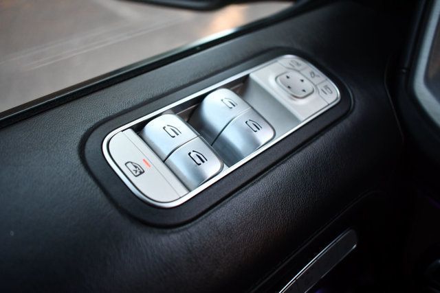 2021 Mercedes-Benz G-Class AMG G 63 4MATIC SUV - 23040060 - 15