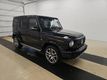 2021 Mercedes-Benz G-Class AMG G 63 4MATIC SUV - 23040060 - 1