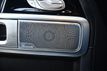 2021 Mercedes-Benz G-Class AMG G 63 4MATIC SUV - 23040060 - 16