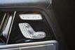 2021 Mercedes-Benz G-Class AMG G 63 4MATIC SUV - 23040060 - 17