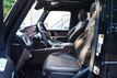 2021 Mercedes-Benz G-Class AMG G 63 4MATIC SUV - 23040060 - 18