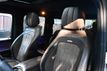 2021 Mercedes-Benz G-Class AMG G 63 4MATIC SUV - 23040060 - 19