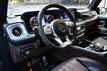 2021 Mercedes-Benz G-Class AMG G 63 4MATIC SUV - 23040060 - 20