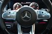 2021 Mercedes-Benz G-Class AMG G 63 4MATIC SUV - 23040060 - 22