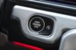 2021 Mercedes-Benz G-Class AMG G 63 4MATIC SUV - 23040060 - 23