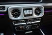 2021 Mercedes-Benz G-Class AMG G 63 4MATIC SUV - 23040060 - 25