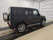 2021 Mercedes-Benz G-Class AMG G 63 4MATIC SUV - 23040060 - 2