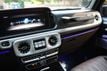 2021 Mercedes-Benz G-Class AMG G 63 4MATIC SUV - 23040060 - 26