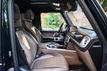 2021 Mercedes-Benz G-Class AMG G 63 4MATIC SUV - 23040060 - 27