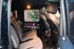 2021 Mercedes-Benz G-Class AMG G 63 4MATIC SUV - 23040060 - 29