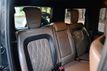 2021 Mercedes-Benz G-Class AMG G 63 4MATIC SUV - 23040060 - 30