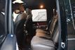2021 Mercedes-Benz G-Class AMG G 63 4MATIC SUV - 23040060 - 31