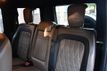 2021 Mercedes-Benz G-Class AMG G 63 4MATIC SUV - 23040060 - 32