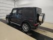 2021 Mercedes-Benz G-Class AMG G 63 4MATIC SUV - 23040060 - 3
