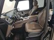 2021 Mercedes-Benz G-Class AMG G 63 4MATIC SUV - 23040060 - 4