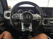 2021 Mercedes-Benz G-Class AMG G 63 4MATIC SUV - 23040060 - 6