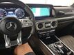 2021 Mercedes-Benz G-Class AMG G 63 4MATIC SUV - 23040060 - 7