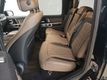 2021 Mercedes-Benz G-Class AMG G 63 4MATIC SUV - 23040060 - 8