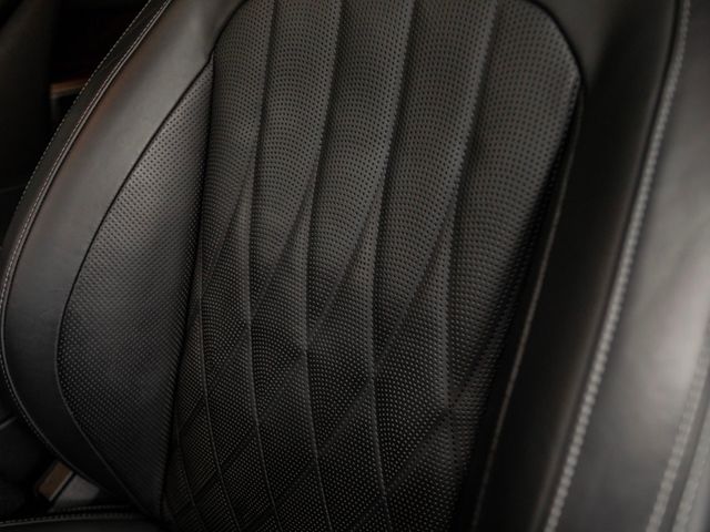 2021 Mercedes-Benz G-Class AMG G 63 4MATIC SUV - 22964290 - 33