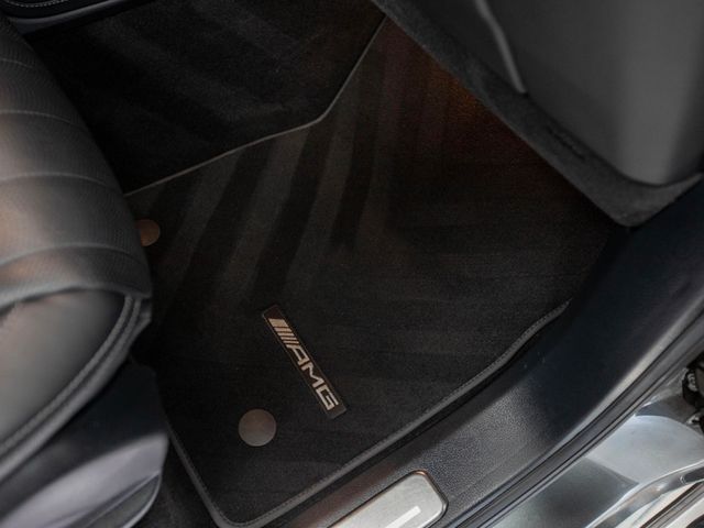 2021 Mercedes-Benz G-Class AMG G 63 4MATIC SUV - 22964290 - 41