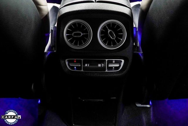 2021 Mercedes-Benz G-Class AMG G 63 4MATIC SUV - 22993140 - 19