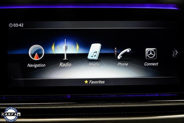 2021 Mercedes-Benz G-Class AMG G 63 4MATIC SUV - 22993140 - 25