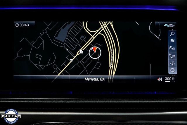 2021 Mercedes-Benz G-Class AMG G 63 4MATIC SUV - 22993140 - 26