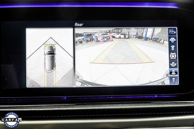 2021 Mercedes-Benz G-Class AMG G 63 4MATIC SUV - 22993140 - 29