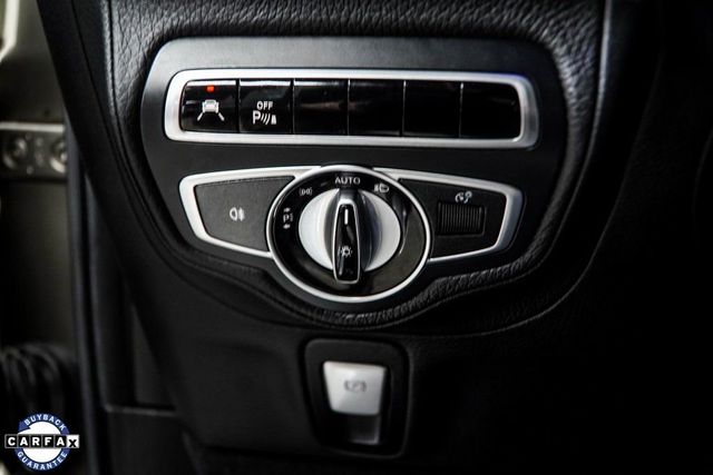 2021 Mercedes-Benz G-Class AMG G 63 4MATIC SUV - 22993140 - 37