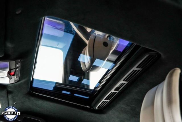 2021 Mercedes-Benz G-Class AMG G 63 4MATIC SUV - 22993140 - 42