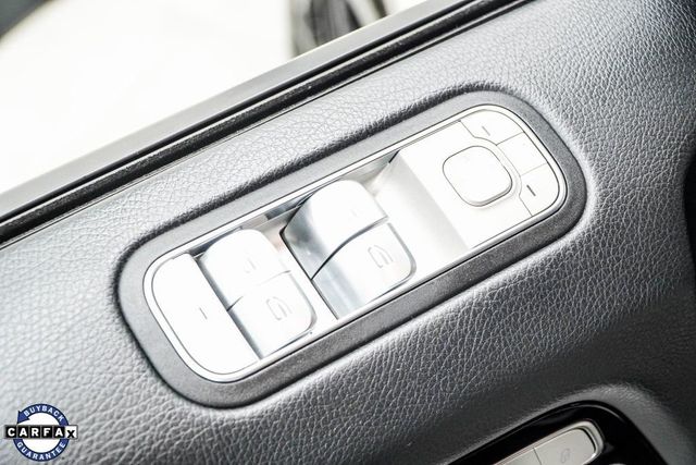 2021 Mercedes-Benz G-Class AMG G 63 4MATIC SUV - 22993140 - 44