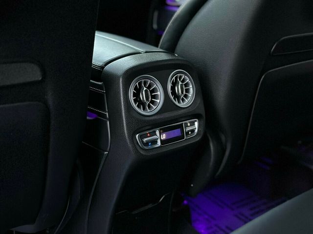 2021 Mercedes-Benz G-Class AMG G 63 4MATIC SUV - 22926289 - 37