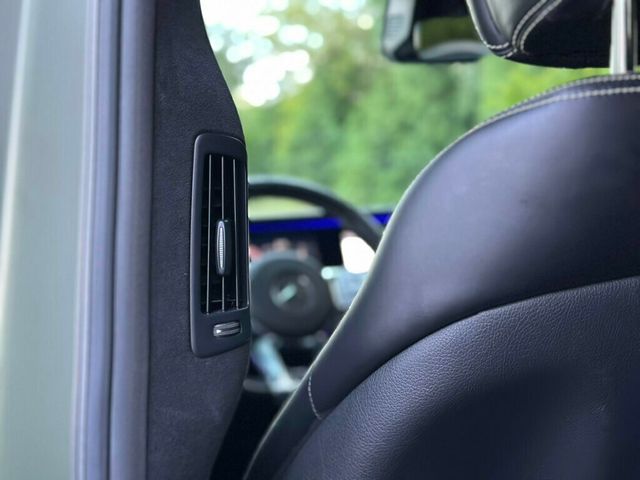 2021 Mercedes-Benz G-Class AMG G 63 4MATIC SUV - 22926289 - 38