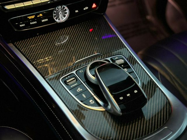 2021 Mercedes-Benz G-Class AMG G 63 4MATIC SUV - 22926289 - 62