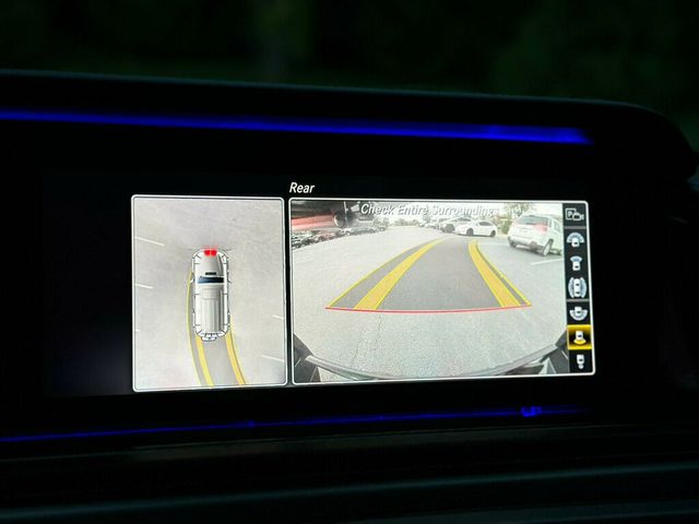 2021 Mercedes-Benz G-Class AMG G 63 4MATIC SUV - 22926289 - 64