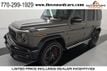 2021 Mercedes-Benz G-Class AMG G 63 4MATIC SUV - 22980872 - 0