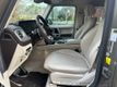 2021 Mercedes-Benz G-Class AMG G 63 4MATIC SUV - 22980872 - 9