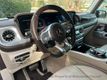2021 Mercedes-Benz G-Class AMG G 63 4MATIC SUV - 22980872 - 11