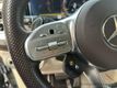 2021 Mercedes-Benz G-Class AMG G 63 4MATIC SUV - 22980872 - 13