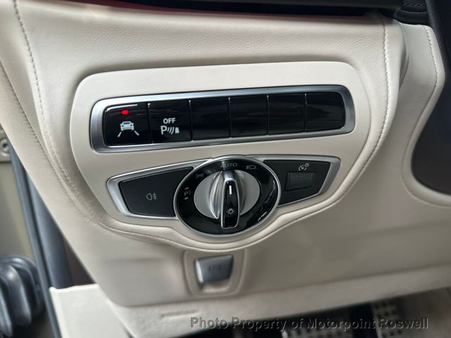 2021 Mercedes-Benz G-Class AMG G 63 4MATIC SUV - 22980872 - 15