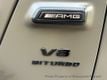 2021 Mercedes-Benz G-Class AMG G 63 4MATIC SUV - 22980872 - 18