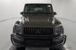 2021 Mercedes-Benz G-Class AMG G 63 4MATIC SUV - 22980872 - 1