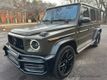 2021 Mercedes-Benz G-Class AMG G 63 4MATIC SUV - 22980872 - 19