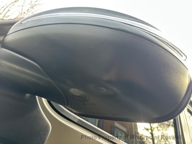 2021 Mercedes-Benz G-Class AMG G 63 4MATIC SUV - 22980872 - 20