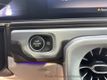 2021 Mercedes-Benz G-Class AMG G 63 4MATIC SUV - 22980872 - 22